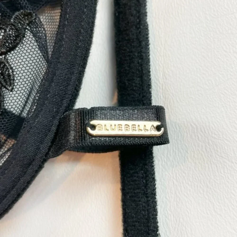 Bluebella nwot bra